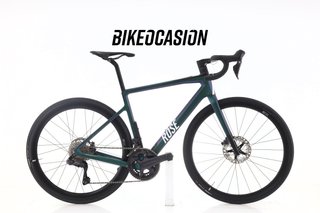 Bicicleta Rose Reveal Plus Di2 12V t.52 Reacondicionada