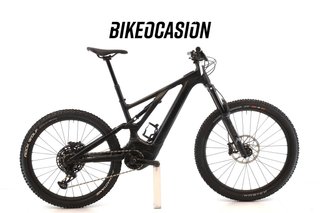 Bicicleta Specialized Turbo Levo Alloy t.L Reacondicionada