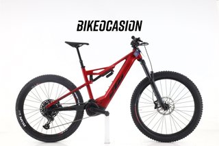 Bicicleta KTM Macina Kapoho 7973 t.L Reacondicionada