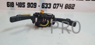 mando multifunción volvo v40 usado