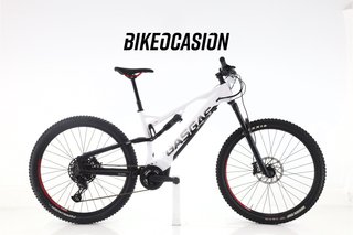 Bicicleta Gas Gas MXA 2 t.L Reacondicionada