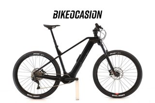 Bicicleta Bulls Sonic EVO 1 29 t.XL Reacondicionada