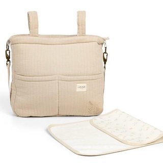 Bolso Stroller Bag Hopps Jané