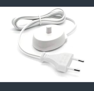 Cargador para cepillo Oral-B nuevo
