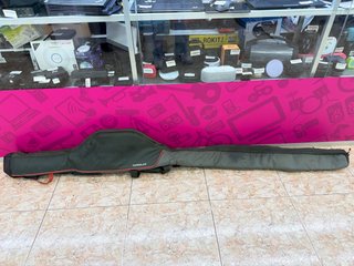 Pesca Bolsa