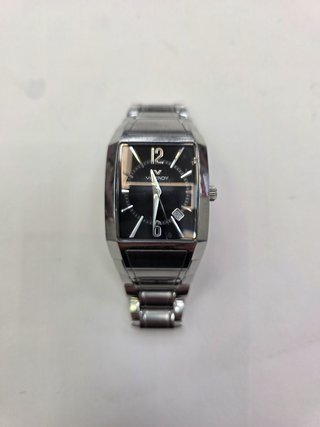 Reloj Pulsera Caballero Viceroy 47401