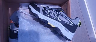 Zapatillas Regatta Talla 42