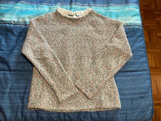 Jersey Springfield