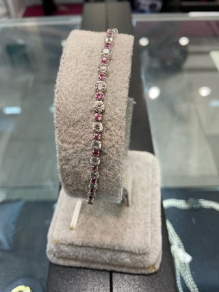 Pulsera Pandora