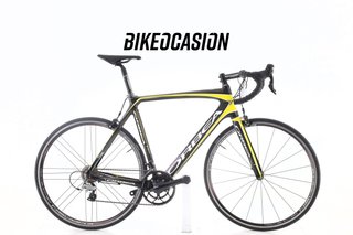 Bicicleta Orbea Orca t.56 Reacondicionada