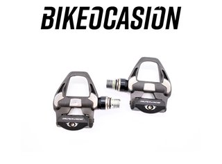 Pedales Dura-ace 9100