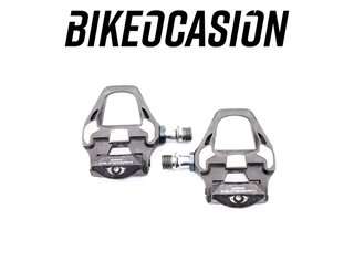 Pedales Ultegra PD R8000