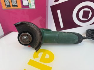 Radial Bosc Pws 700-115