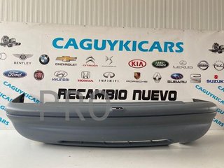 Paragolpes Ford Escort MK6 nuevo