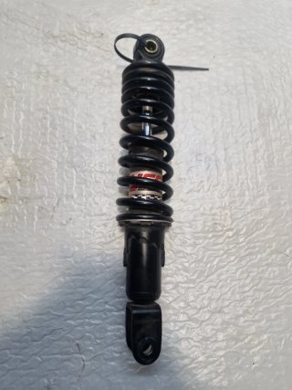 Amortiguador para Yamaha Aerox