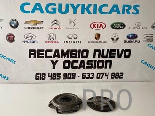 Kit embrague BMW 801199 nuevo