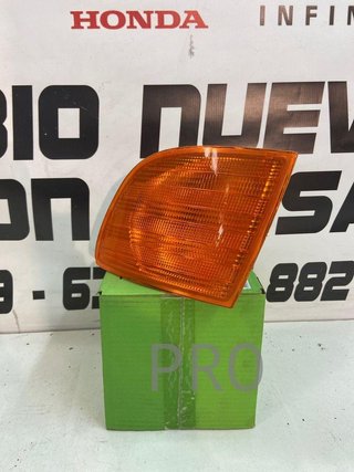 Mercedes vito intermitente del izqd ref: 086371