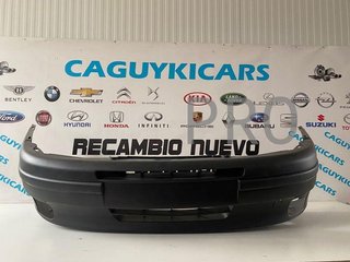 Paragolpes Fiat punto 25301220 Nuevo