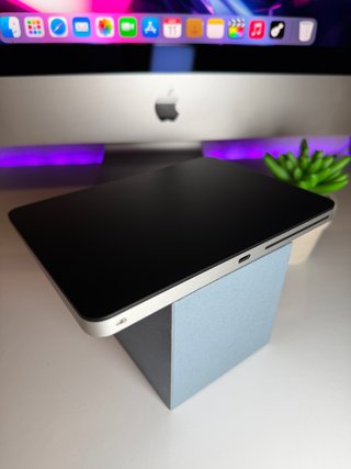Apple Magic Trackpad 3
