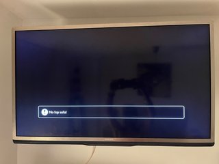Pack 2 Televisores Philips 32 y 42 pulgadas