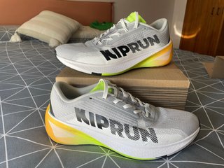 Zapatillas Running Kiprun