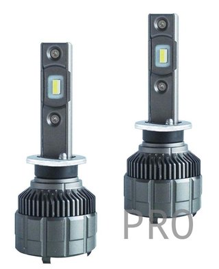 Lámpara LED Halógena 2 x H-1 72040012013