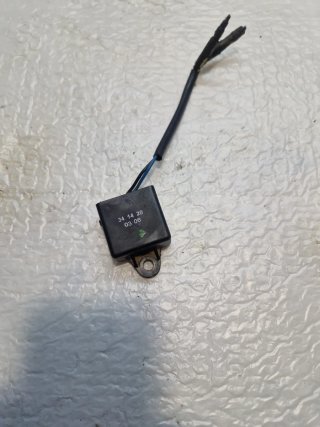 Módulo CDI para Yamaha Aerox