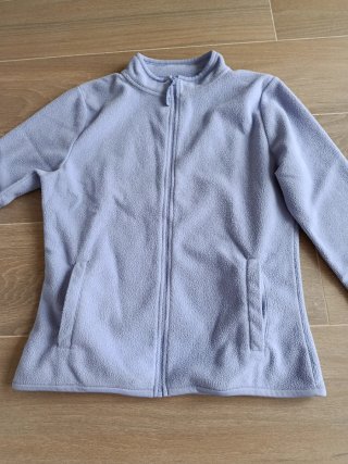 Polar de Mujer Talla S