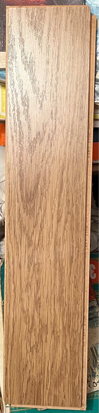 Suelo Lamas Quick Step Roble AC5 Precio de Saldo