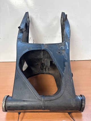 Basculante Yamaha R1 2004
