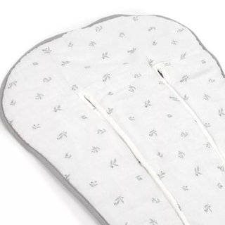 Colchoneta para silla de paseo Jané Mist