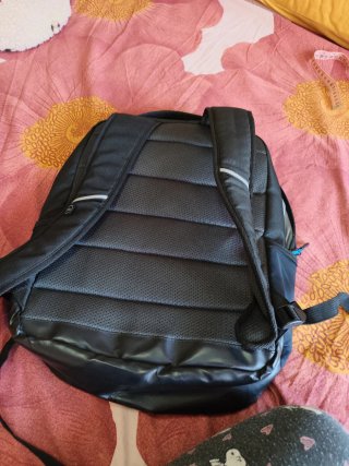 Mochila para ordenador Dell