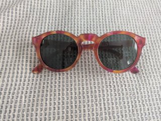 Gafas de sol Mr. Boho