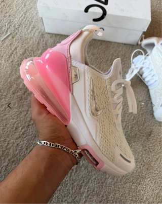Nike 270 Premium 2026 - 2027
