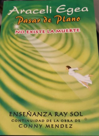 Pasar de plano
