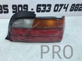 Piloto bmw serie 3 coupe e36 derecho nuevo