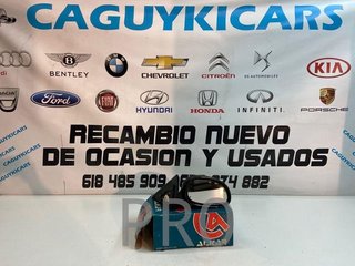 Honda civic v retrovisor derecho ref: 6128412