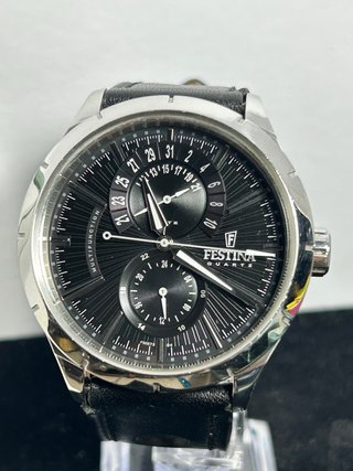 Reloj Festina F16573