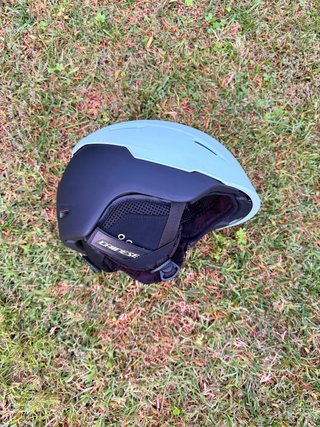 Casco de Esquí Dainese