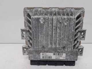 237100386r centralita motor renault megane 1176220