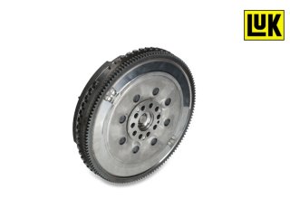 Volante Bimasa LuK 415 0572 10 para Porsche 911