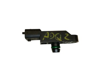 Sensor Renault Megane III Berlina 5P 1,5 Ltr. -