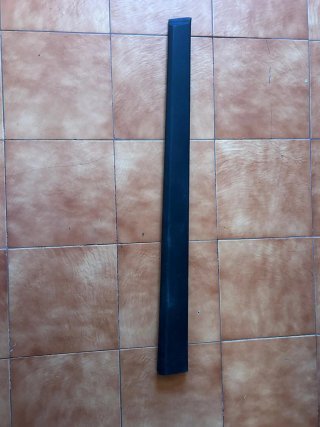 Moldura Puerta Delantera Derecha Kia Stonic