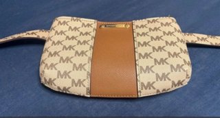 Bolso Michael Kors