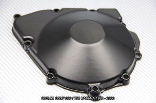 Cárter alternador SUZUKI GSXF 600 / 750 1988 2006