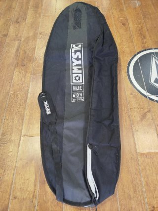 Funda de Surf Mystic 6'0" 183 x 50 cm