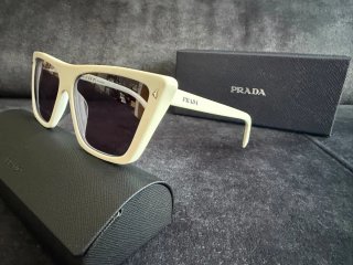 Gafas de Sol Prada originales Nuevas