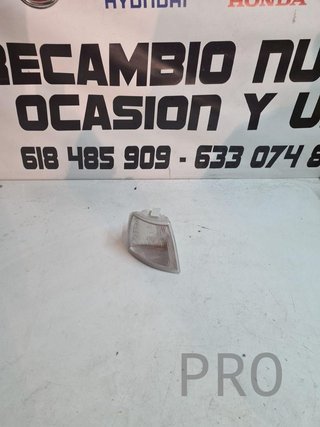 Piloto intermitente Opel Vectra a