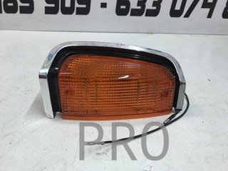 Piloto intermitente renault 14 derecho nuevo