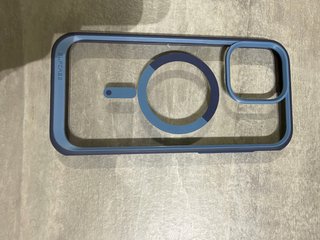 Cover SUPCASE per iPhone 15 Pro Max
